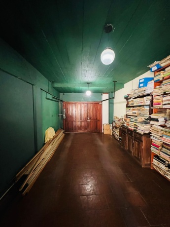 Mar del Plata, 0 , 0 ,0,Casa,En Venta,0,1192