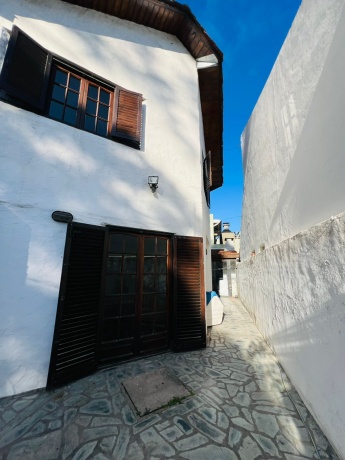 Mar del Plata, 0 , 0 ,0,Casa,En Venta,0,1192