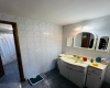 Mar del Plata, 0 , 0 ,0,Casa,En Venta,0,1192