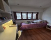 Mar del Plata, 3 Habitaciones Habitaciones, 0 ,0,Departamento,En Venta,0,1193