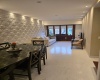 Mar del Plata, 3 Habitaciones Habitaciones, 0 ,0,Departamento,En Venta,0,1193