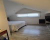 Mar del Plata, 3 Habitaciones Habitaciones, 0 ,0,Departamento,En Venta,0,1193