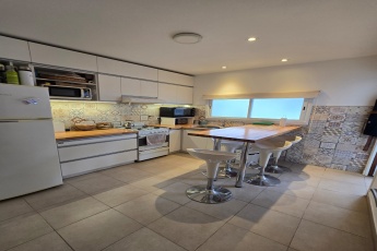Mar del Plata, 3 Habitaciones Habitaciones, 0 ,0,Departamento,En Venta,0,1193