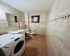Mar del Plata, 0 , 0 ,0,Casa,En Venta,0,1194