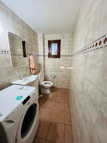 Mar del Plata, 0 , 0 ,0,Casa,En Venta,0,1194
