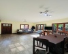 Mar del Plata, 0 , 0 ,0,Casa,En Venta,0,1194