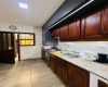 Mar del Plata, 0 , 0 ,0,Casa,En Venta,0,1194