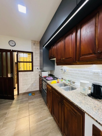 Mar del Plata, 0 , 0 ,0,Casa,En Venta,0,1194