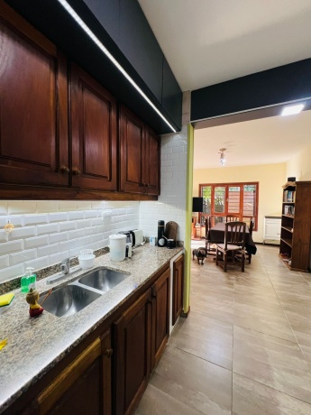 Mar del Plata, 0 , 0 ,0,Casa,En Venta,0,1194