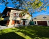 Mar del Plata, 0 , 0 ,0,Casa,En Venta,0,1194