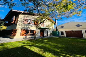 Mar del Plata, 0 , 0 ,0,Casa,En Venta,0,1194
