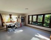 Mar del Plata, 0 , 0 ,0,Casa,En Venta,0,1194