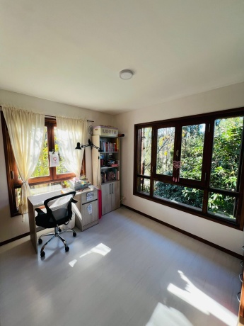 Mar del Plata, 0 , 0 ,0,Casa,En Venta,0,1194