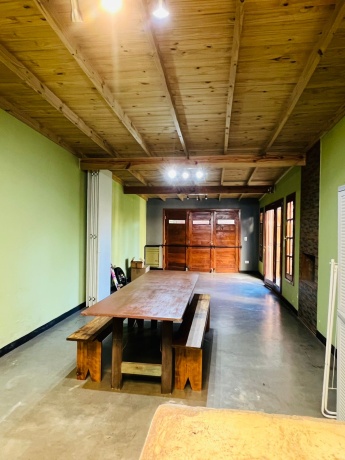 Mar del Plata, 0 , 0 ,0,Casa,En Venta,0,1194
