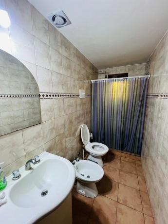 Mar del Plata, 0 , 0 ,0,Casa,En Venta,0,1194