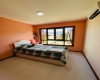 Mar del Plata, 0 , 0 ,0,Casa,En Venta,0,1194