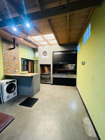Mar del Plata, 0 , 0 ,0,Casa,En Venta,0,1194