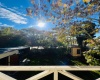 Mar del Plata, 0 , 0 ,0,Casa,En Venta,0,1194