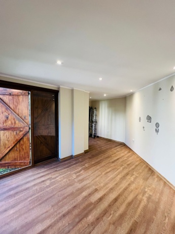 Mar del Plata, 0 , 0 ,0,Casa,En Venta,0,1194