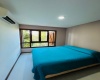 Mar del Plata, 0 , 0 ,0,Casa,En Venta,0,1194