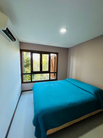 Mar del Plata, 0 , 0 ,0,Casa,En Venta,0,1194
