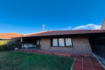 Mar del Plata, 0 , 0 ,0,Casa,En Venta,0,1195