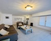 Mar del Plata, 0 , 0 ,0,Casa,En Venta,0,1195