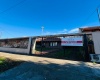 Mar del Plata, 0 , 0 ,0,Casa,En Venta,0,1195