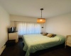 Mar del Plata, 0 , 0 ,0,Casa,En Venta,0,1195