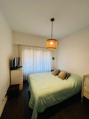 Mar del Plata, 0 , 0 ,0,Casa,En Venta,0,1195