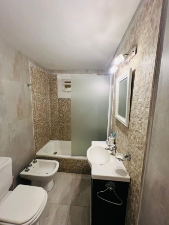 Mar del Plata, 0 , 0 ,0,Casa,En Venta,0,1195