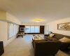 Mar del Plata, 0 , 0 ,0,Casa,En Venta,0,1195