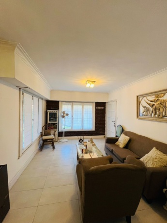 Mar del Plata, 0 , 0 ,0,Casa,En Venta,0,1195