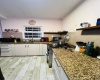 Mar del Plata, 0 , 0 ,0,Casa,En Venta,0,1195
