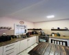 Mar del Plata, 0 , 0 ,0,Casa,En Venta,0,1195