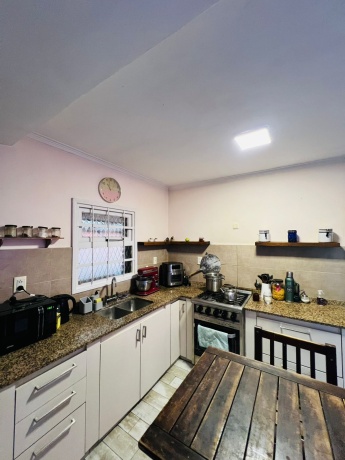 Mar del Plata, 0 , 0 ,0,Casa,En Venta,0,1195