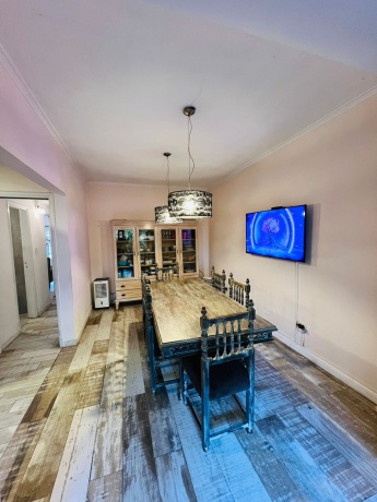 Mar del Plata, 0 , 0 ,0,Casa,En Venta,0,1195