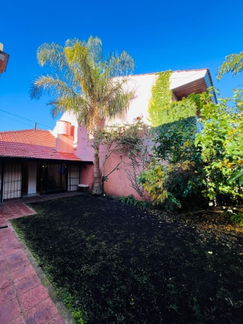 Mar del Plata, 0 , 0 ,0,Casa,En Venta,0,1195