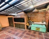 Mar del Plata, 0 , 0 ,0,Casa,En Venta,0,1195