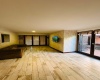 Mar del Plata, 0 , 0 ,0,Casa,En Venta,0,1195