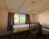 Mar del Plata, 0 , 0 ,0,Casa,En Venta,0,1195