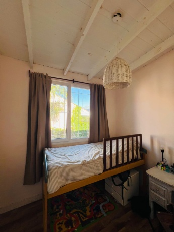 Mar del Plata, 0 , 0 ,0,Casa,En Venta,0,1195