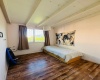 Mar del Plata, 0 , 0 ,0,Casa,En Venta,0,1195
