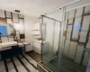 Mar del Plata, 0 , 0 ,0,Casa,En Venta,0,1195