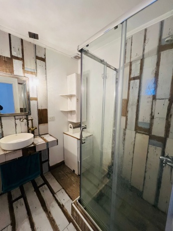 Mar del Plata, 0 , 0 ,0,Casa,En Venta,0,1195