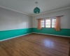 Mar del Plata, 0 , 0 ,0,Casa,En Venta,0,1197