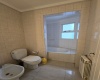 Mar del Plata, 0 , 0 ,0,Casa,En Venta,0,1197