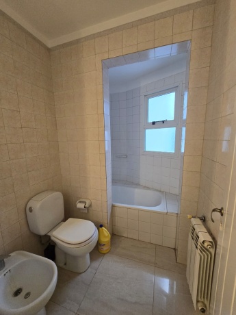 Mar del Plata, 0 , 0 ,0,Casa,En Venta,0,1197