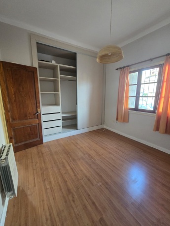 Mar del Plata, 0 , 0 ,0,Casa,En Venta,0,1197
