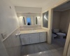 Mar del Plata, 0 , 0 ,0,Casa,En Venta,0,1197